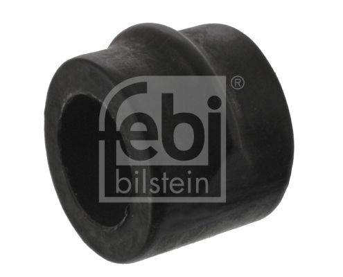 FEBI BILSTEIN Опора, стабилизатор 100741